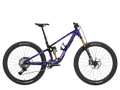 Fuel EX 9.8 XT Di2 Gen 7 — Purple Phaze / Amethyst Marble