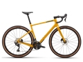 Cervelo Áspero GRX RX610 — Marigold