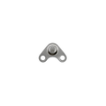 Shimano SM-EWSS1 SPEED SENSOR MAGNET ADAPTER