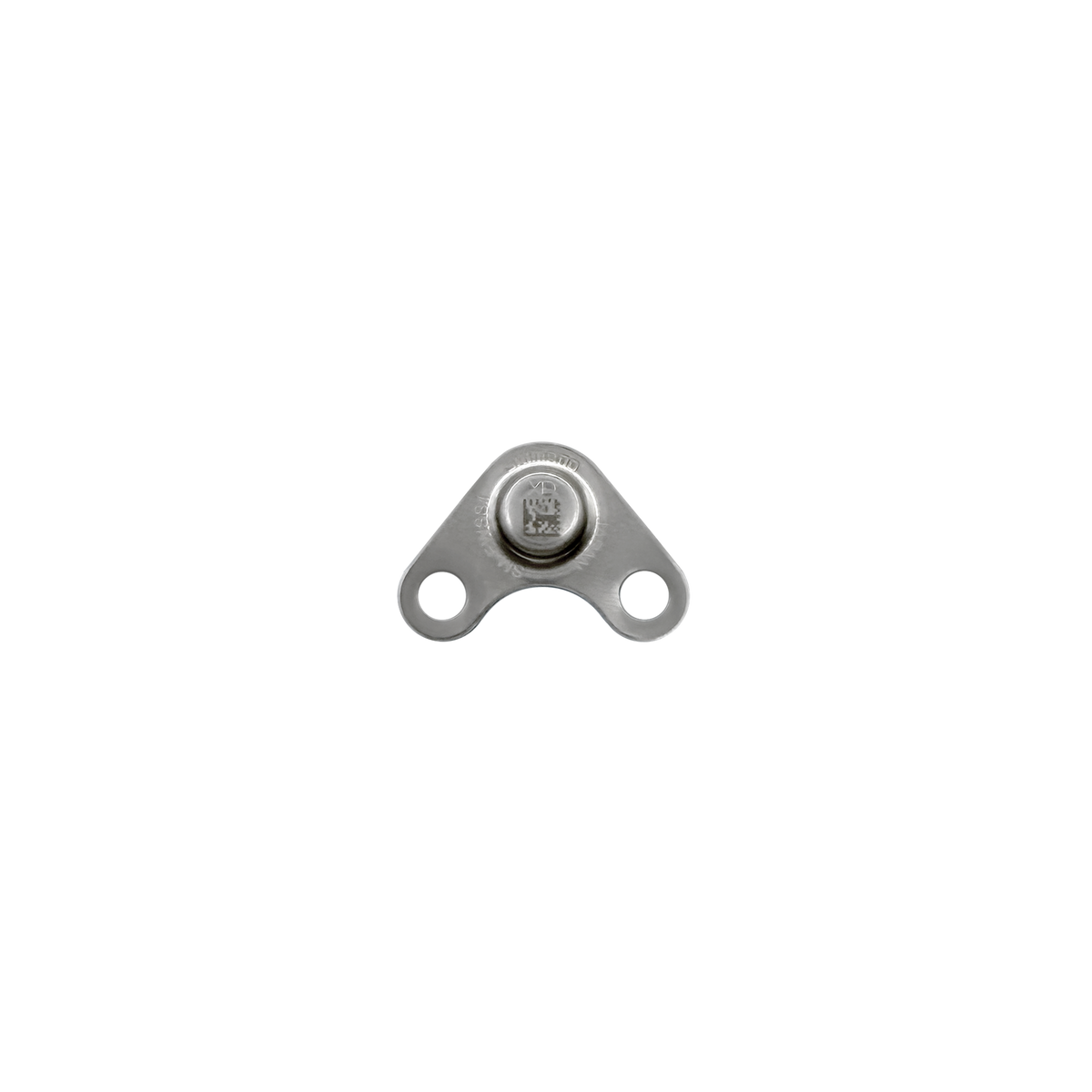 Shimano SM-EWSS1 SPEED SENSOR MAGNET ADAPTER