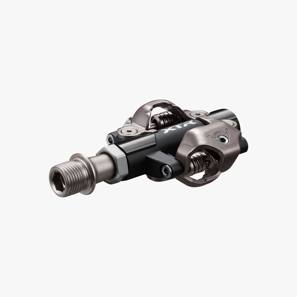 XTR XC PD-M9200 Pedal