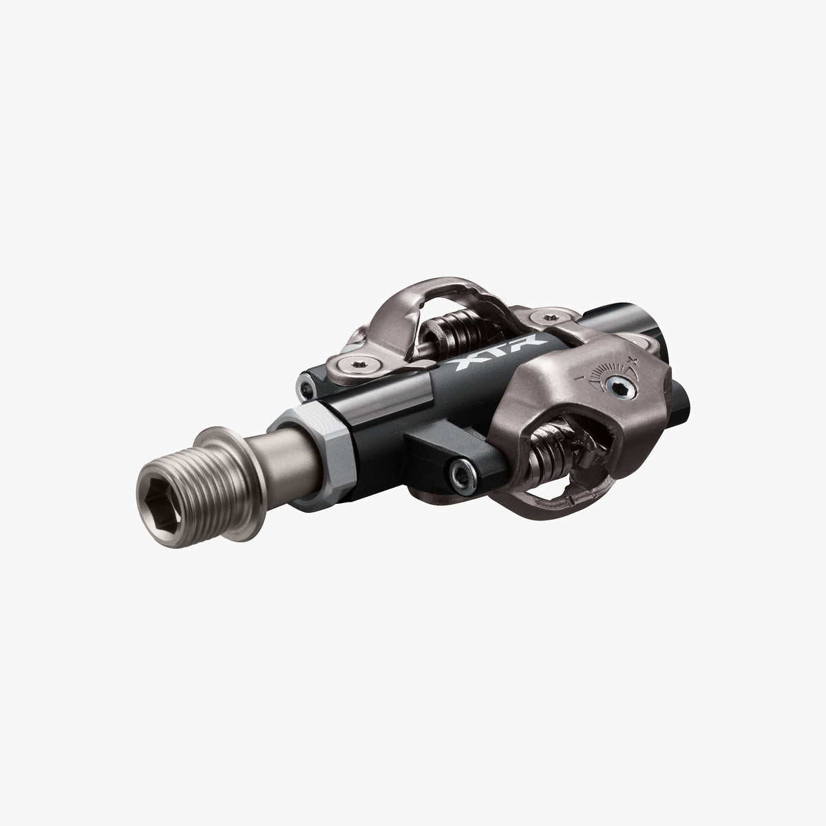 XTR XC PD-M9200 Pedal