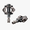 XTR XC PD-M9200 Pedal