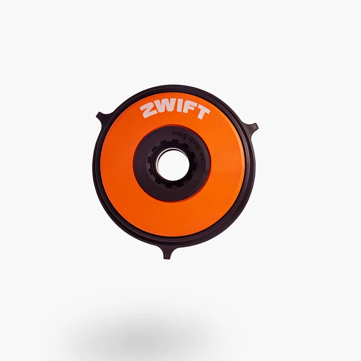 ZWIFT COG & CLICK UPGRADE KIT (3)