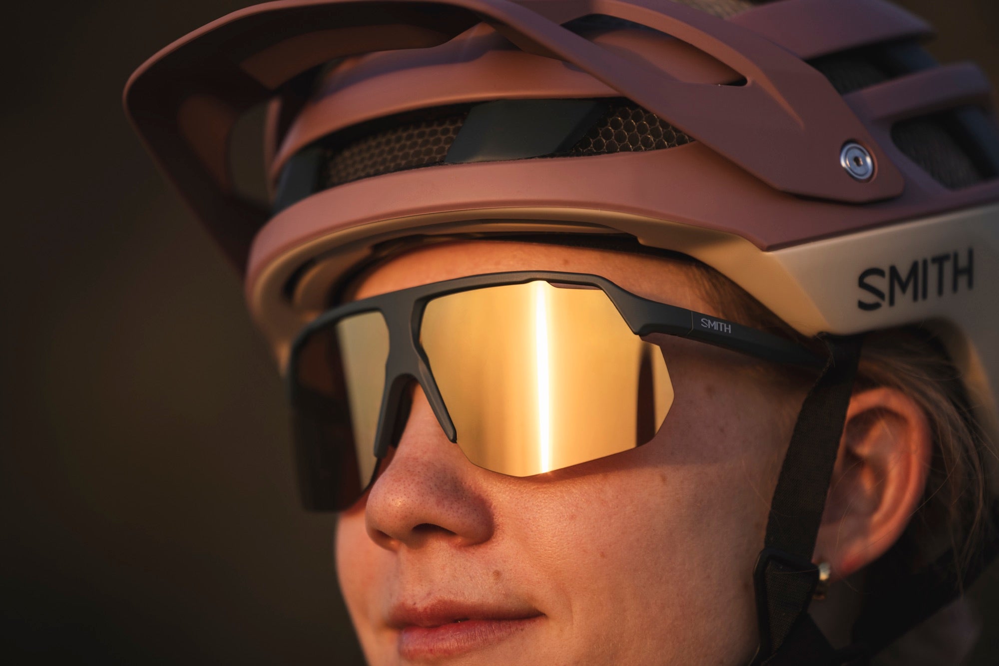 Eyewear