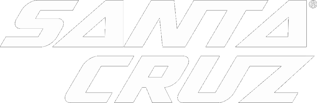 Santa Cruz