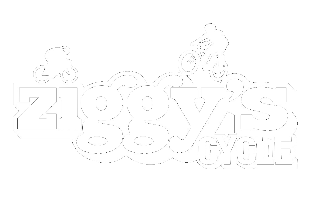 Ziggy’s Cycle