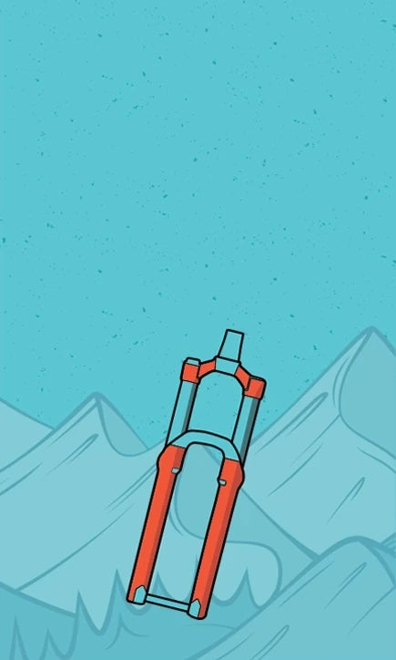 Fork Protection coverage