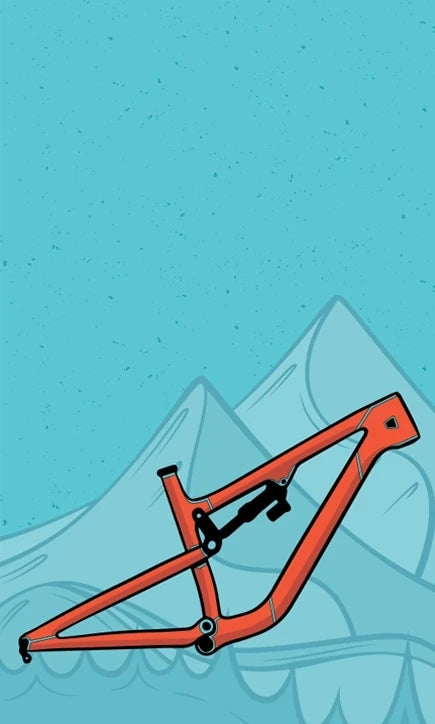Tailored Protection frame coverage